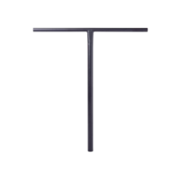 Striker Gravis T-bar Black 710MM