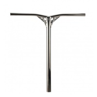 Essence Alloy BarV2 Mat Blk SCS670