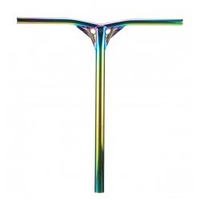 EssenceAlyBrV2RainbowSCS670