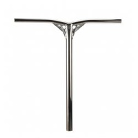 EssenceAlyBrV2MetBlkSCS670