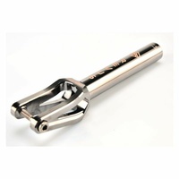 REVUSFork|SCS/HICMetallicBlack