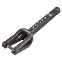 Striker REVUS Fork | IHC Matt Black