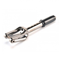 REVUSFork|IHCMetallicBlack