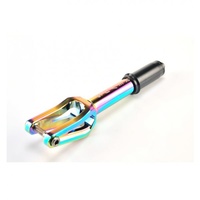 REVUSFork|IHCNeoChrome