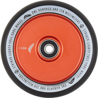 Striker Lighty F/Core Wheel V2-Orange