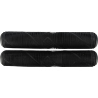 Striker Grips Black
