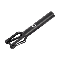 CORE Aura SCS/HIC Forks 120mm