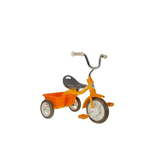 Italtrike 10in Transporter Trike