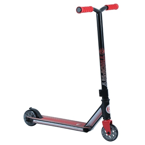 Crisp Trophy Stunt Scooter