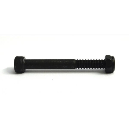 HIGH TENSILE AXLE BOLT 60mm
