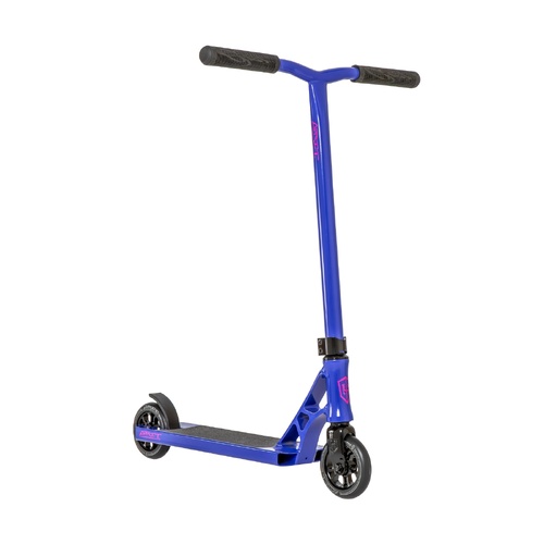 Grit Fluxx Mini Stunt Scooter