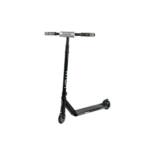Grit Atom Stunt Scooter