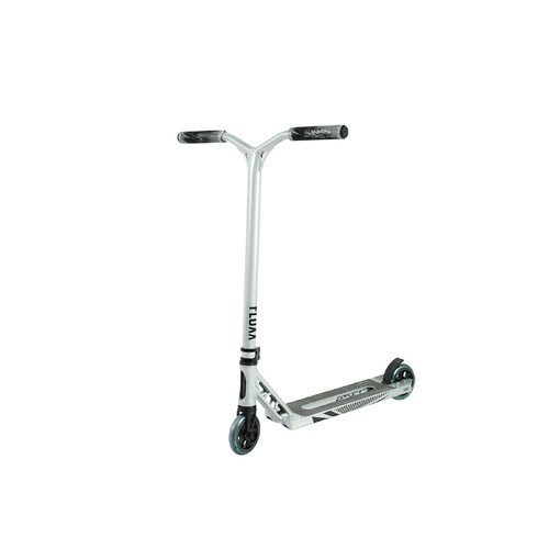 Grit Fluxx Stunt Scooter 