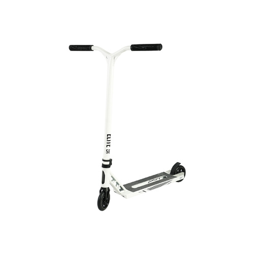 Grit Elite 5er Stunt Scooter