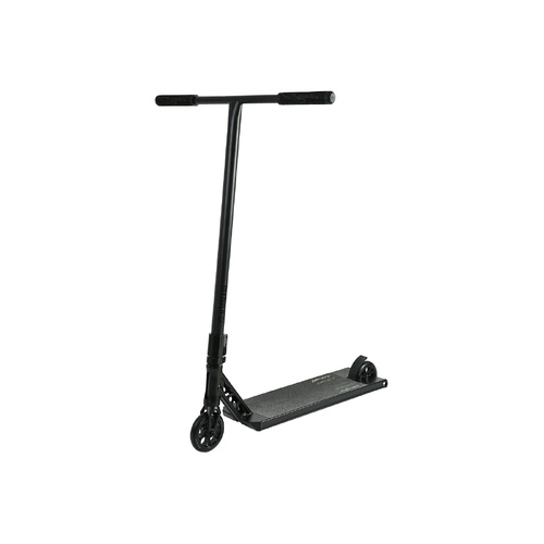 Grit Invader 6.5 Stunt Scooter