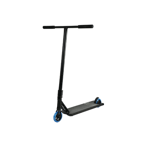 Grit Elite 6er Stunt Scooter