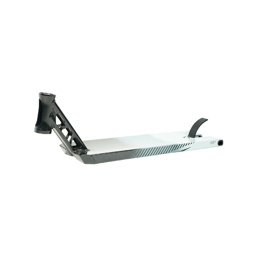 Grit Elite 6er Stunt Scooter Deck