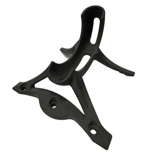 Grit Scooter Wall & Floor Stand