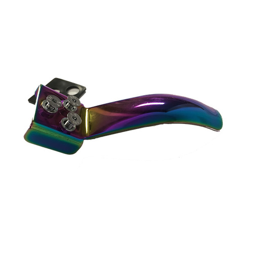 Grit SST Brake 3 Bolt Type