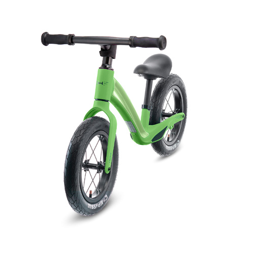 Hornit AIRO 12 inch Balance Bike