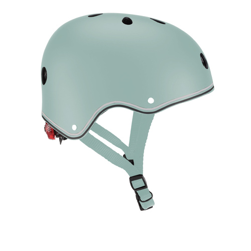 Globber Primo Kids ABS Helmet XS/S 48-53cm - Sage 