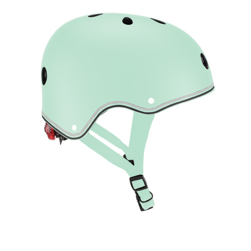 Globber Primo Kids ABS Helmet XS/S 48-53cm - Mint