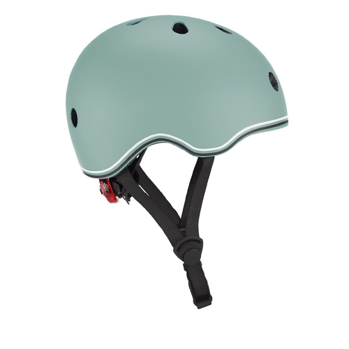 Globber Go Up Toddler Helmet XXS/XS  -Sage