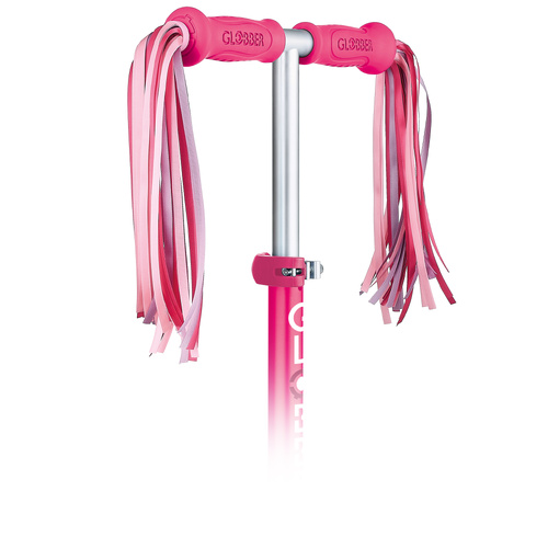 Globber Fantasy Ribbon