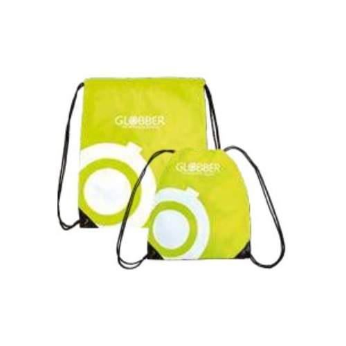 Globber Gym Bag