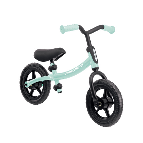 Globber Go Bike