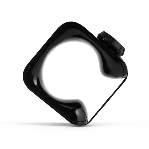 Hornit CLUG PRO bike rack  - various sizes