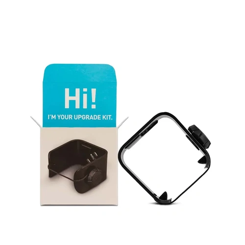 Hornit CLUG upgrade kit