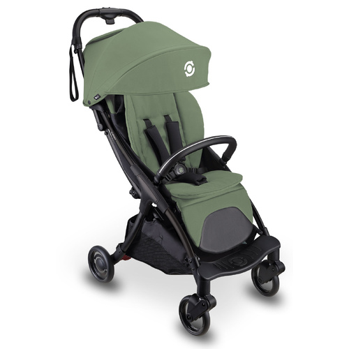 Globber Stroll Lite