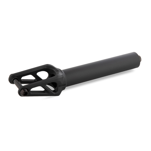 Drone AEON 3 Feather-light scooter Fork SCS - Black 