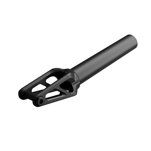 Drone AEON 3 Feather-light scooter Fork IHC - Black 