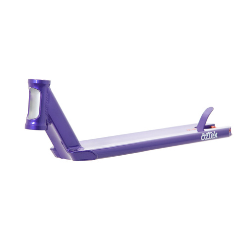 Aztek Corsa Scooter Deck