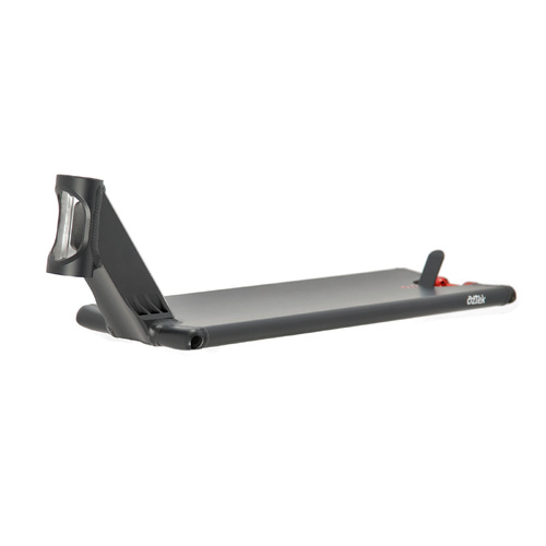 Aztek Europa 2 Scooter Deck 23