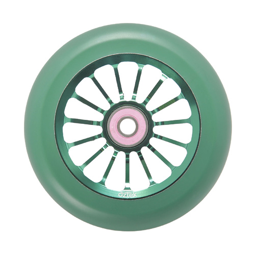 Aztek Architect 2XL Scooter Wheels (Pair)