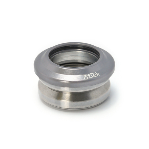 Aztek Headset - Space Grey 