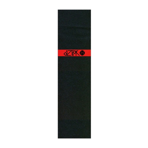 AZTEK Aztek Griptape