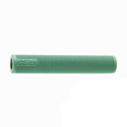 Aztek Lite Grips - Sage (Pair)