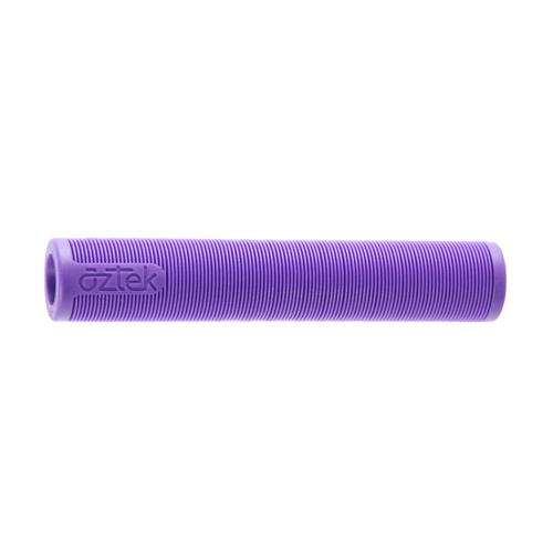Aztek Lite Grips  - Viola (Pair)