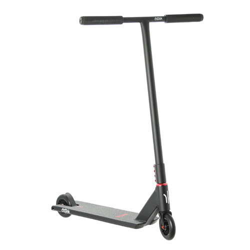 Aztek Architect Complete Stunt Scooter