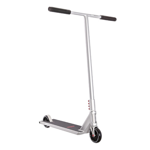 Aztek Siren Complete Stunt Scooter