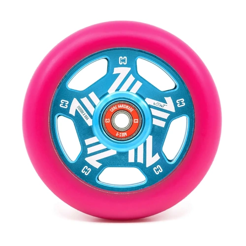 CORE Vent Hollow Scooter Wheel 110mm (Single)