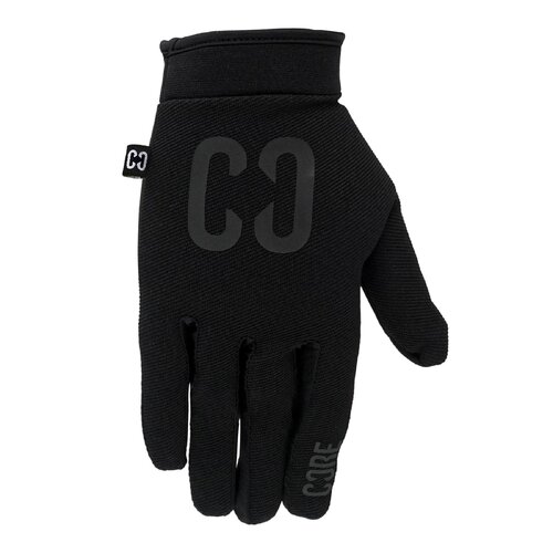 Core PROTECTION Aero Gloves Stealth - S