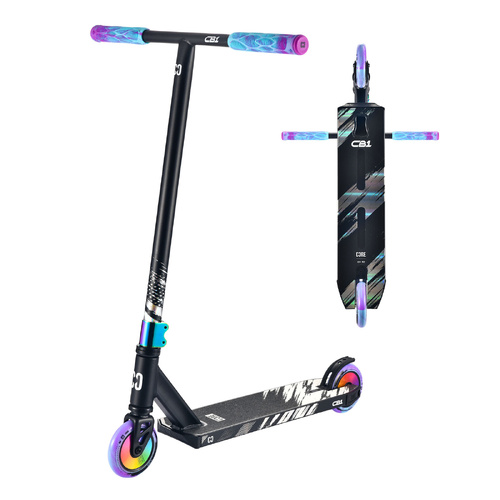 CORE CB1 Beginner Stunt Scooter