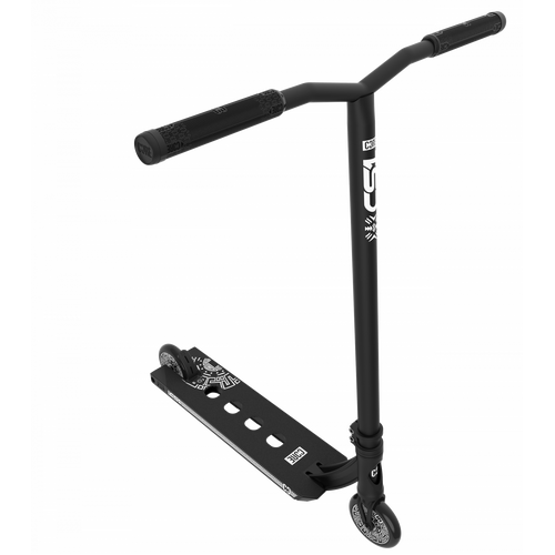 CORE CL1 Complete Scooter