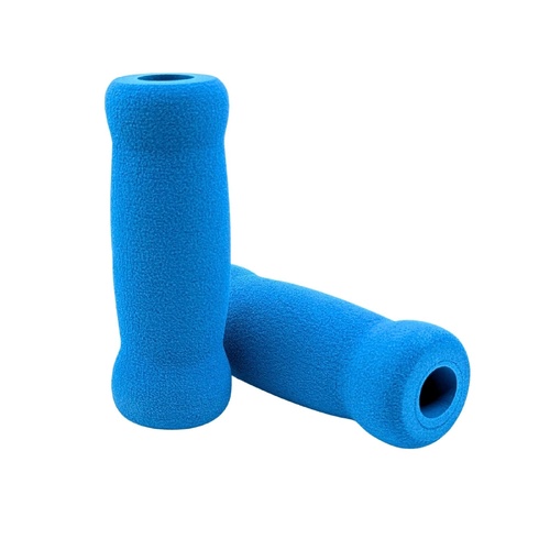 CORE Foldy Foam Scooter Grips