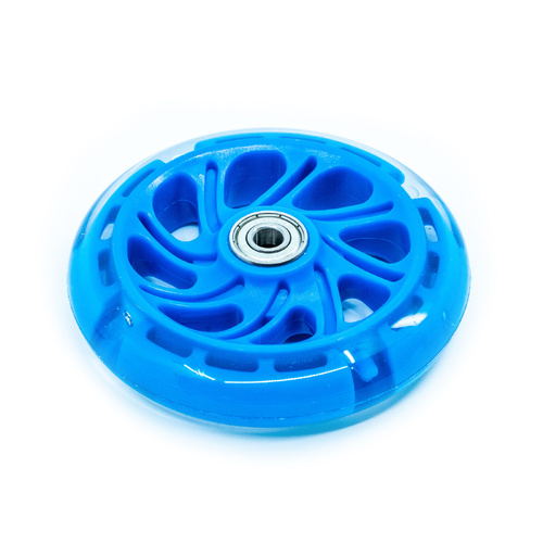 Core Foldy Wheel (Single Wheel)